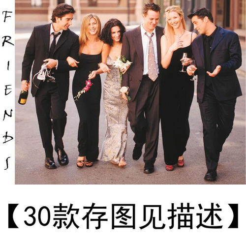 快速办理假文凭