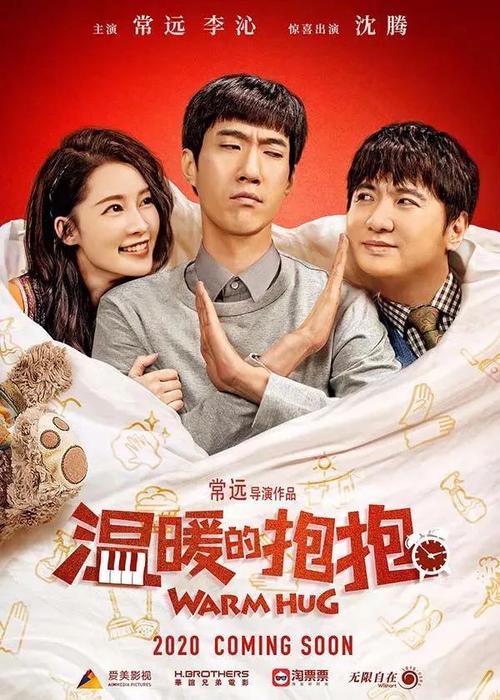 卡莱尔办理假毕业证